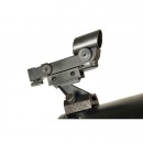 Телескоп Levenhuk Skyline PRO 127 MAK